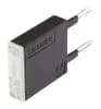 3RT1916-1CB00