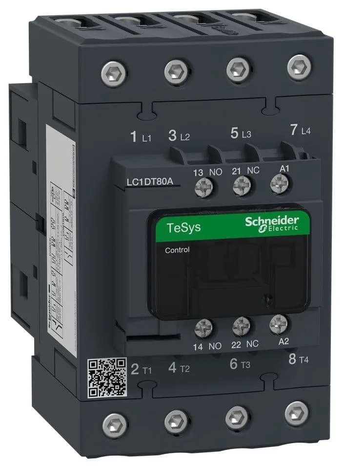 LC1DT80AN7