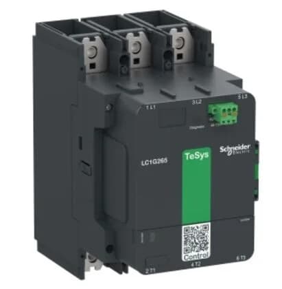 Schneider Electric LC1G330EHEN