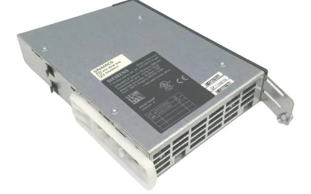 6SL3055-0AA00-5BA3