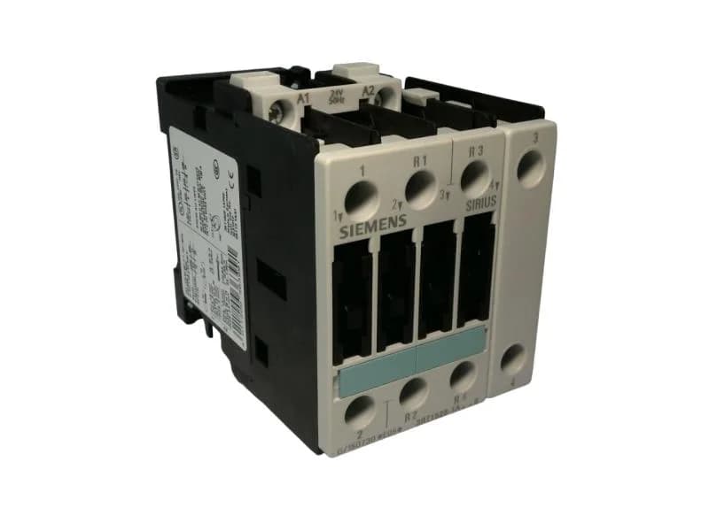 3RT1526-1AF00