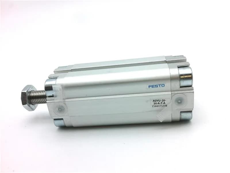 ADVU-20-50-A-P-A