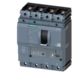 3VA2025-7HL42-0AA0