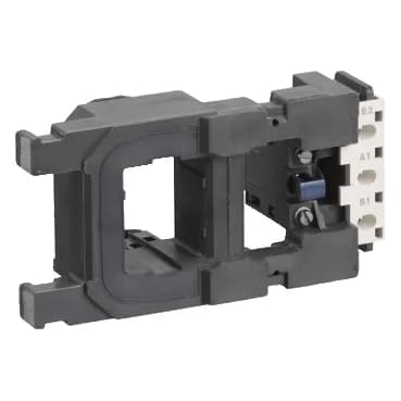 Schneider Electric LX9FH1902 — Contactor & Starter Coils (image 2)