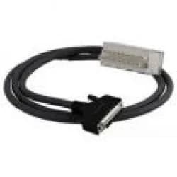 Schneider Electric BMXFCA150