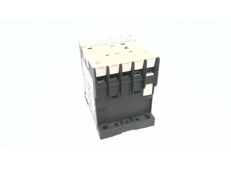 Schneider Electric LC1K0601F7 (image 4)