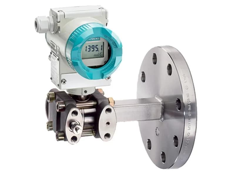 7MF4810-2QE02