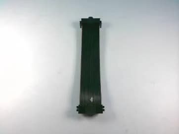 Siemens 3RA2711-0EE02 (image 3)