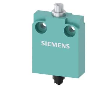 Siemens 3SE5423-0CC20-1EA2