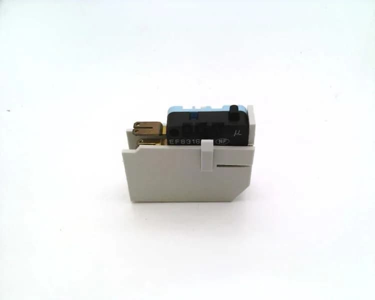 Schneider Electric GS1AF43 (image 2)