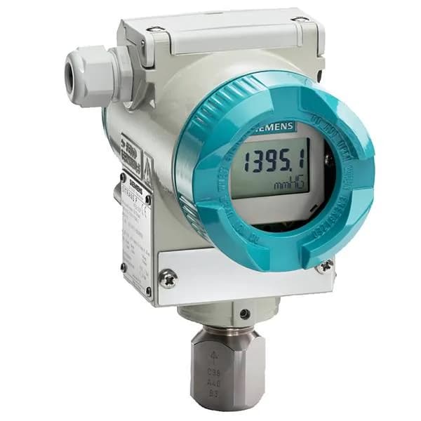 7MF4033-1EA10-2AB6-ZA01