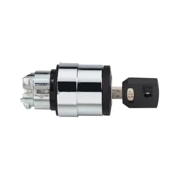 Schneider Electric ZB4BG9K1344A