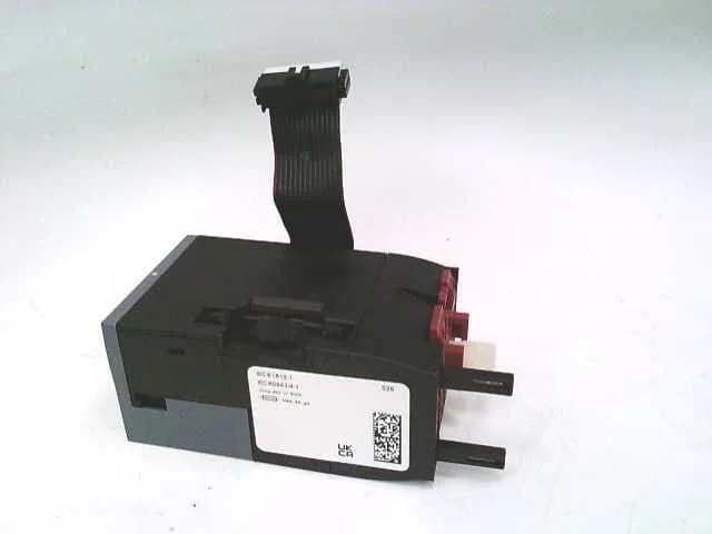 Siemens 3RA2911-0 — Motor Starters (image 3)