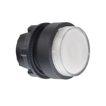 Schneider Electric ZB5AW11S