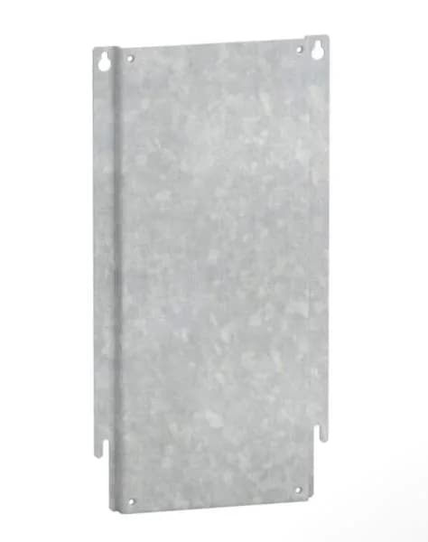 Schneider Electric VW3A93114