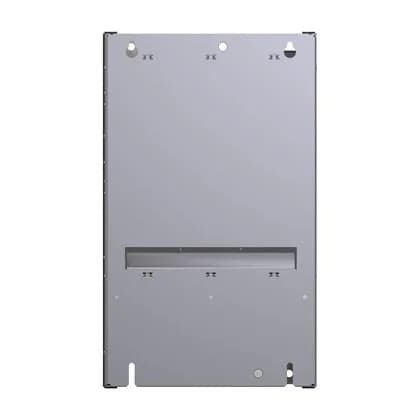 Schneider Electric ATS480C41Y