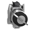 Schneider Electric XB4BG41 (image 4)