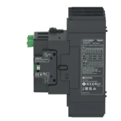Schneider Electric LC1G400EHEA (image 4)
