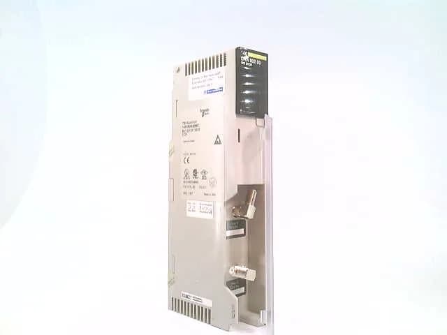 Schneider Electric 140CRA93200C (image 3)