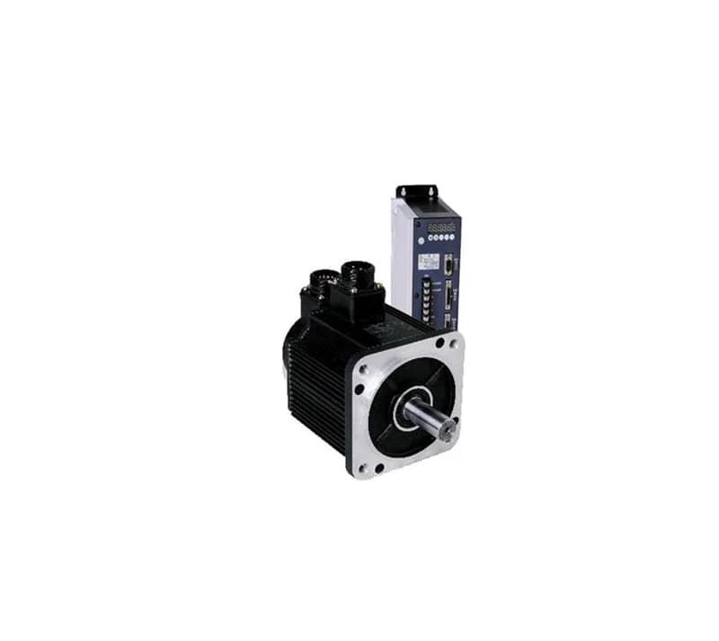 Schneider Electric BSH1402P31A2A (image 2)