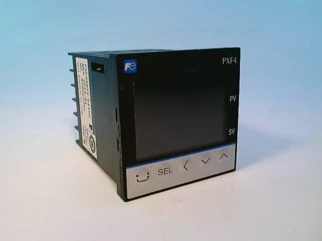 PXF4AAY2-1V100
