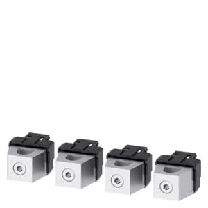 Siemens 3VA9144-0JD11