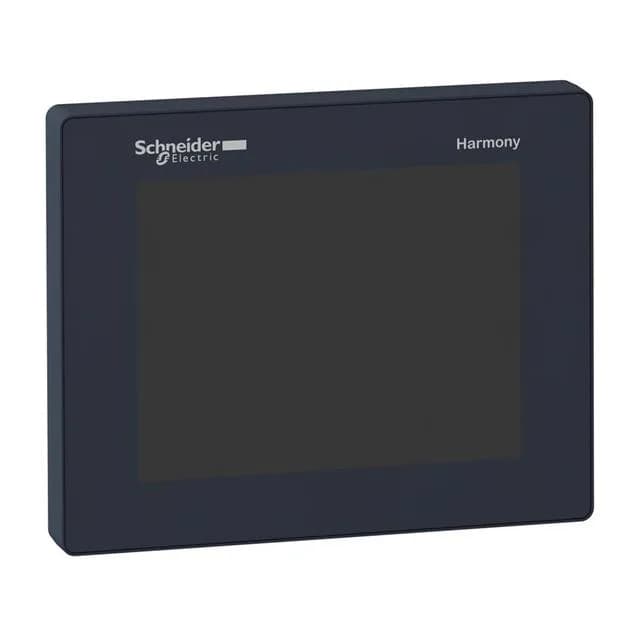 Schneider Electric HMISCU8B5