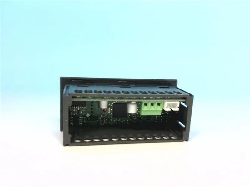 Schneider Electric TM171DLED (image 4)