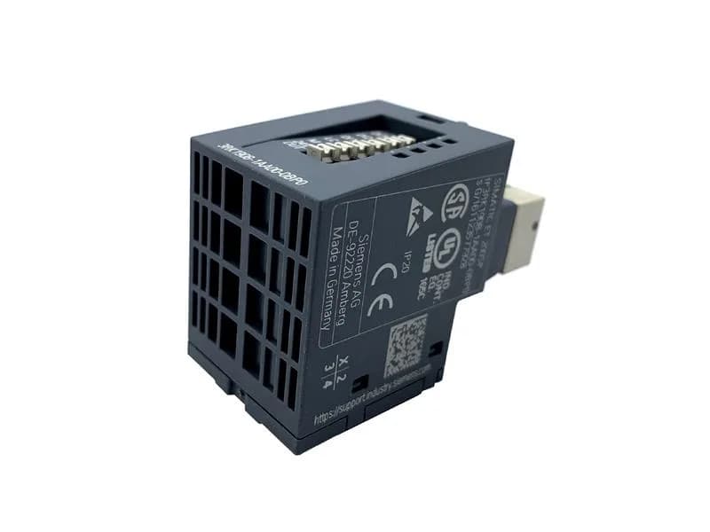 3RK1908-1AA00-0BP0