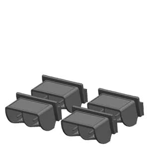 6ES7290-3AB30-0XA0