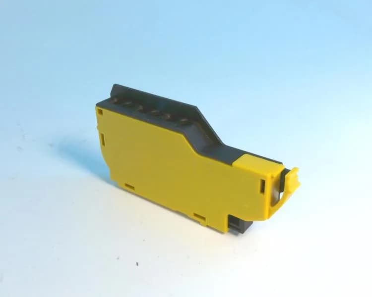 Siemens 3VA9978-0AB12 — Circuit Breaker Accessories (image 3)