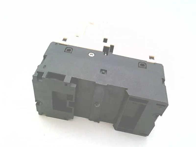 Schneider Electric GV2P05 (image 4)