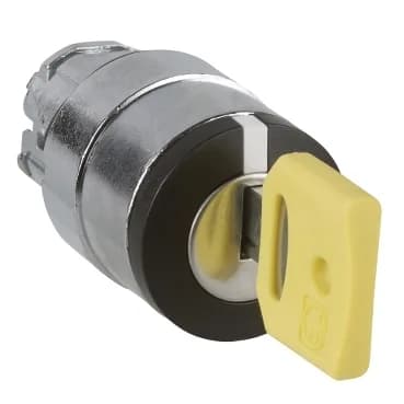 Schneider Electric ZB4BG3F015