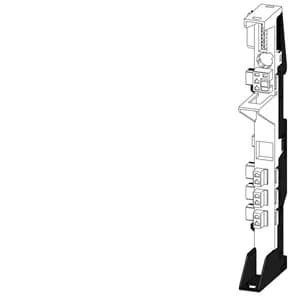 3RK1903-3EA10