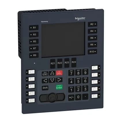 Schneider Electric HMIGK2310