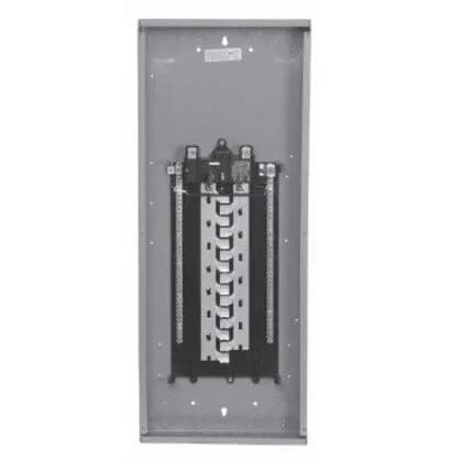 Siemens P1224B1100CU