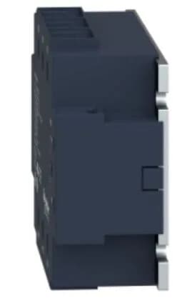 Schneider Electric SSP3A250BD (image 2)