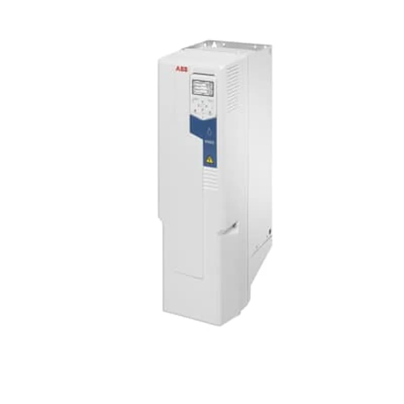 ABB 3AXD50000268474 — AC Drive (VFD) 240V (image 2)