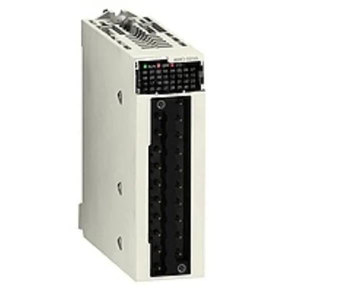 Schneider Electric BMXAMM0600 (image 4)