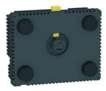 Schneider Electric HMISAC (image 4)