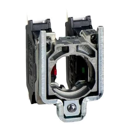 Schneider Electric ZB4BZ1055 (image 4)