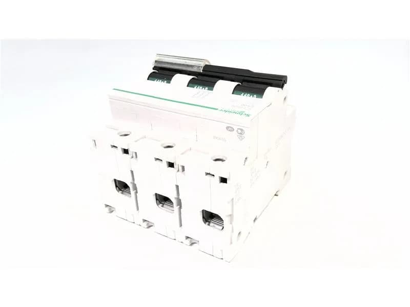 Schneider Electric A9N18367 (image 2)