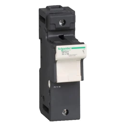Schneider Electric DF221