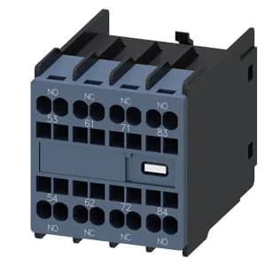 3RH2916-2XA22-0MA0