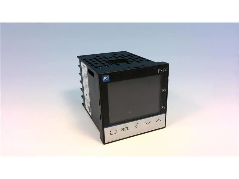 PXF4AEY2-FV100