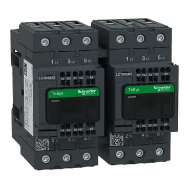 LC2D65A3T7