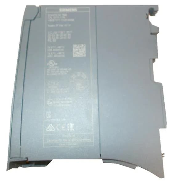 Siemens 6ES7511-1FK01-0AB0