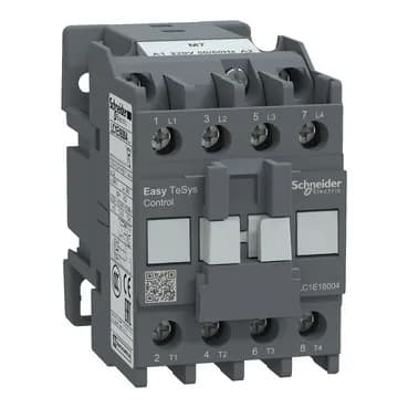 LC1E18004M7