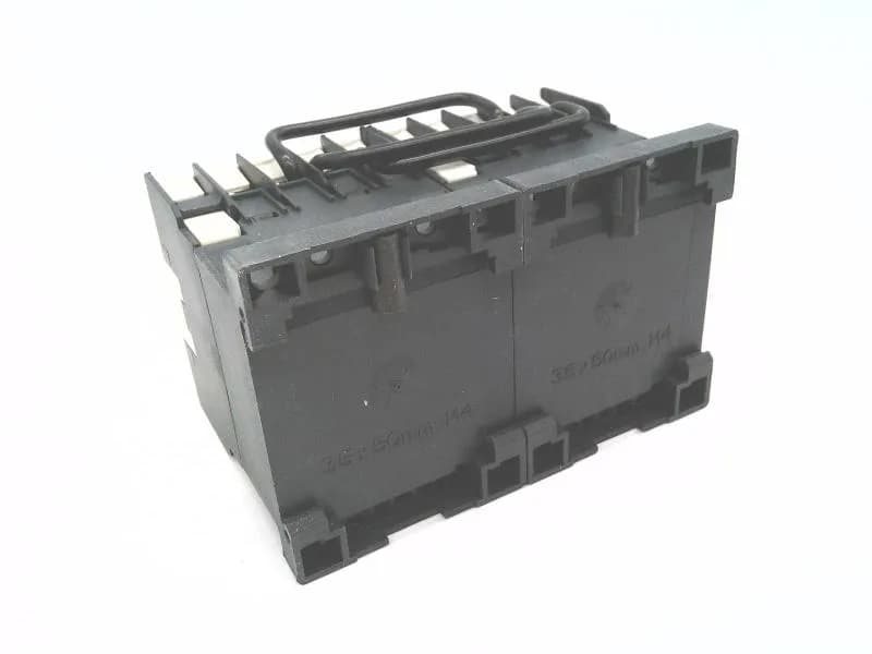 Schneider Electric LP2K0610BD3