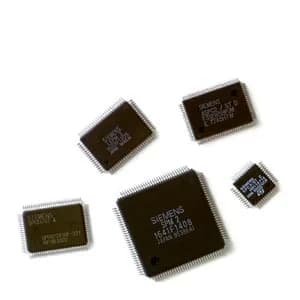 Siemens 6ES7195-0BD04-0XA0 (image 2)